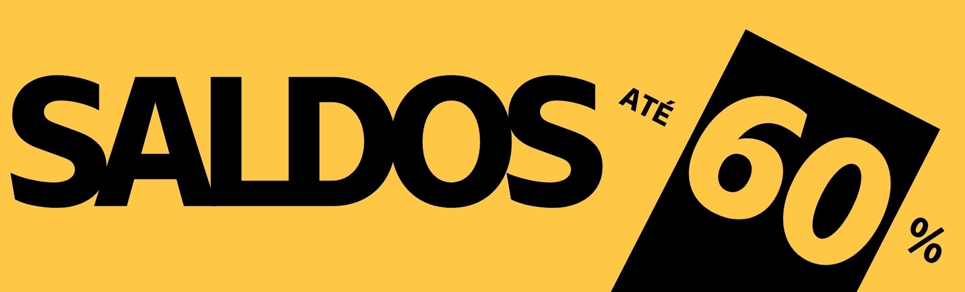 b0
