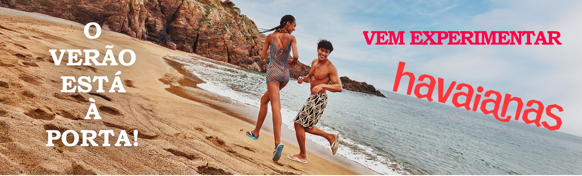 havaianas