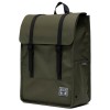 10999-04281, Herschel Survey Backpack