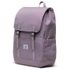 11400-06067, Herschel Retreat Small Backpack