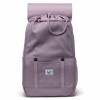 11400-06067, Herschel Retreat Small Backpack