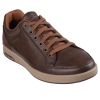 210944-CHOC,Skechers Cavell Sparkman