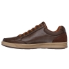 210944-CHOC,Skechers Cavell Sparkman