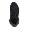 310566L-BLK, Skechers Uno Gen1