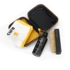 3402201100, Crep Protect Crep Protect Cure Travel Cleaning Kit