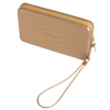 4141386-7710, Mini Bag Plus Cool Metallic Dourado