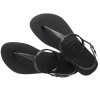 4144756-0090, Havaianas Twist