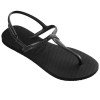 4144756-0090, Havaianas Twist