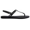 4144756-0090, Havaianas Twist