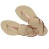 4144756-0154, Havaianas Twist