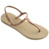 4144756-0154, Havaianas Twist