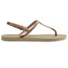 4144756-0154, Havaianas Twist