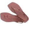 4148977-1729, Havaianas Soleil