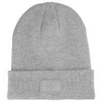 4F Beanie Hat