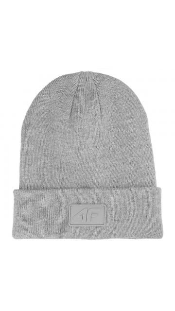 4F Beanie Hat