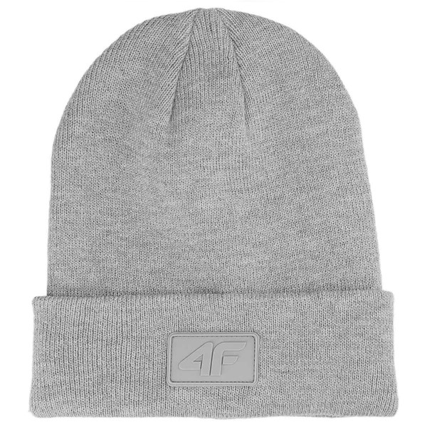 4FAW23ACAPU319-23S, 4F Beanie Hat