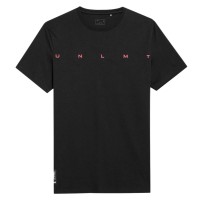 4F Unlmt Regular T-shirt