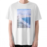 4F Tshirt