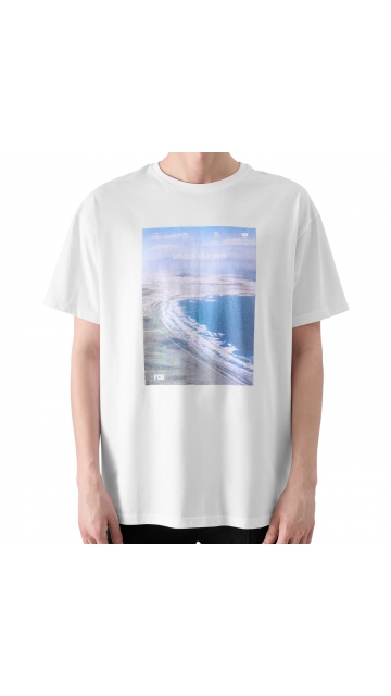 4F Tshirt