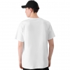 4FRSS24TTSHM2132-10S,4F Tshirt