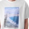4FRSS24TTSHM2132-10S,4F Tshirt