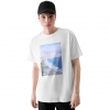 4FRSS24TTSHM2132-10S,4F Tshirt