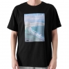 4FRSS24TTSHM2132-20S,4F Tshirt