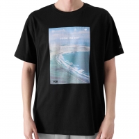 4F Tshirt