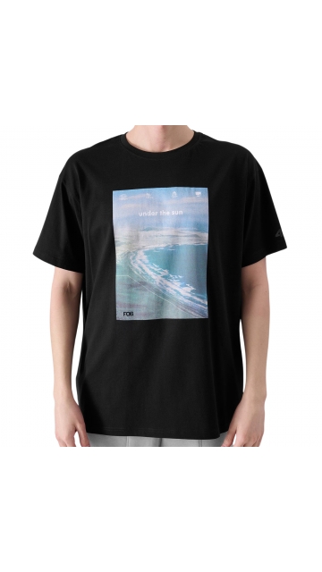 4F Tshirt