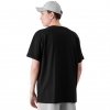 4FRSS24TTSHM2132-20S,4F Tshirt