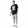 4FRSS24TTSHM2132-20S,4F Tshirt