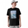 4FRSS24TTSHM2132-20S,4F Tshirt