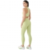 4FRSS25TFTIF306-42S,4F Leggins Tights Fnk F306