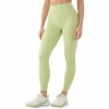 4FRSS25TFTIF306-42S,4F Leggins Tights Fnk F306