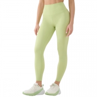 4F Leggins Tights Fnk F306