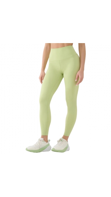 4F Leggins Tights Fnk F306