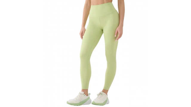 4F Leggins Tights Fnk F306