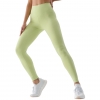 4FRSS25TFTIF306-42S,4F Leggins Tights Fnk F306