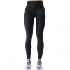 4FRSS25TFTIF307-20S,4F Leggins Tights Fnk F307