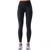 4F Leggins Tights Fnk F307