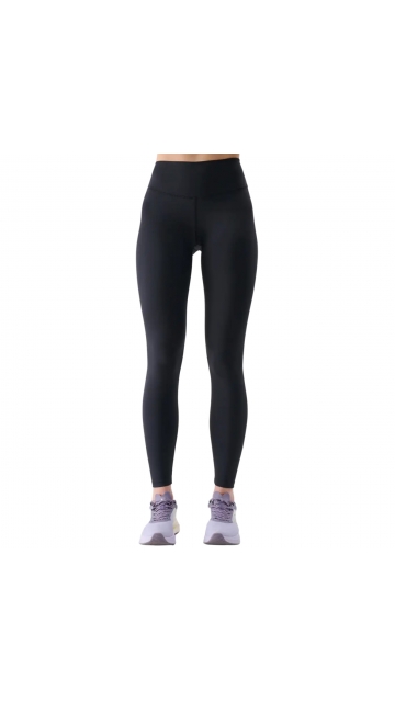 4F Leggins Tights Fnk F307
