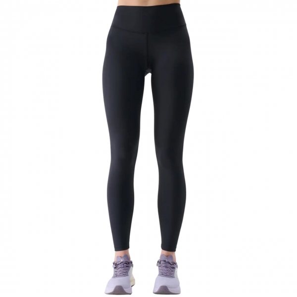 4FRSS25TFTIF307-20S,4F Leggins Tights Fnk F307