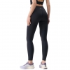4FRSS25TFTIF307-20S,4F Leggins Tights Fnk F307