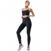 4FRSS25TFTIF307-20S,4F Leggins Tights Fnk F307