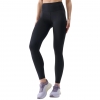 4FRSS25TFTIF307-20S,4F Leggins Tights Fnk F307
