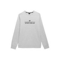 4F Sweat M349