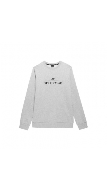 4F Sweat M349