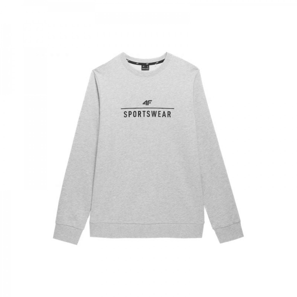 4FSS23TSWSM349-27M,4F Sweat M349