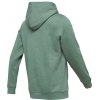 4FWAW25TSWSM1980-41S,4F hoodie