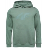 4FWAW25TSWSM1980-41S,4F hoodie
